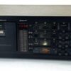 Nakamichi DRAGON - Image 5