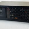 Nakamichi DRAGON