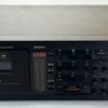 Nakamichi DRAGON - Image 4