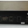 Nakamichi DRAGON - Image 2