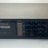Nakamichi DRAGON - Image 3