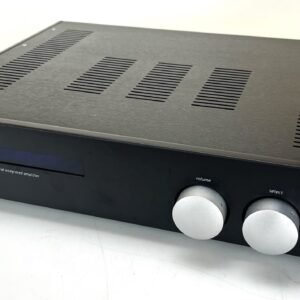 Consonance A-120 Hybrid
