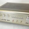 Accuphase E-206 used