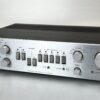 luxman L116a