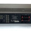 Luxman L-116A used - Image 3
