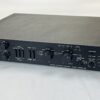 Previo Kenwood Basic C2
