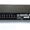 Previo Kenwood Basic C2