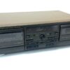 technics rs-tr373