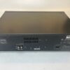 Technics RS-TR373 MkII USED - Imagen 5