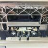Technics RS-TR373 MkII USED - Imagen 4