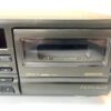 Technics RS-TR373 MkII USED - Imagen 2