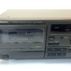 Technics RS-TR373 MkII USED - Imagen 3