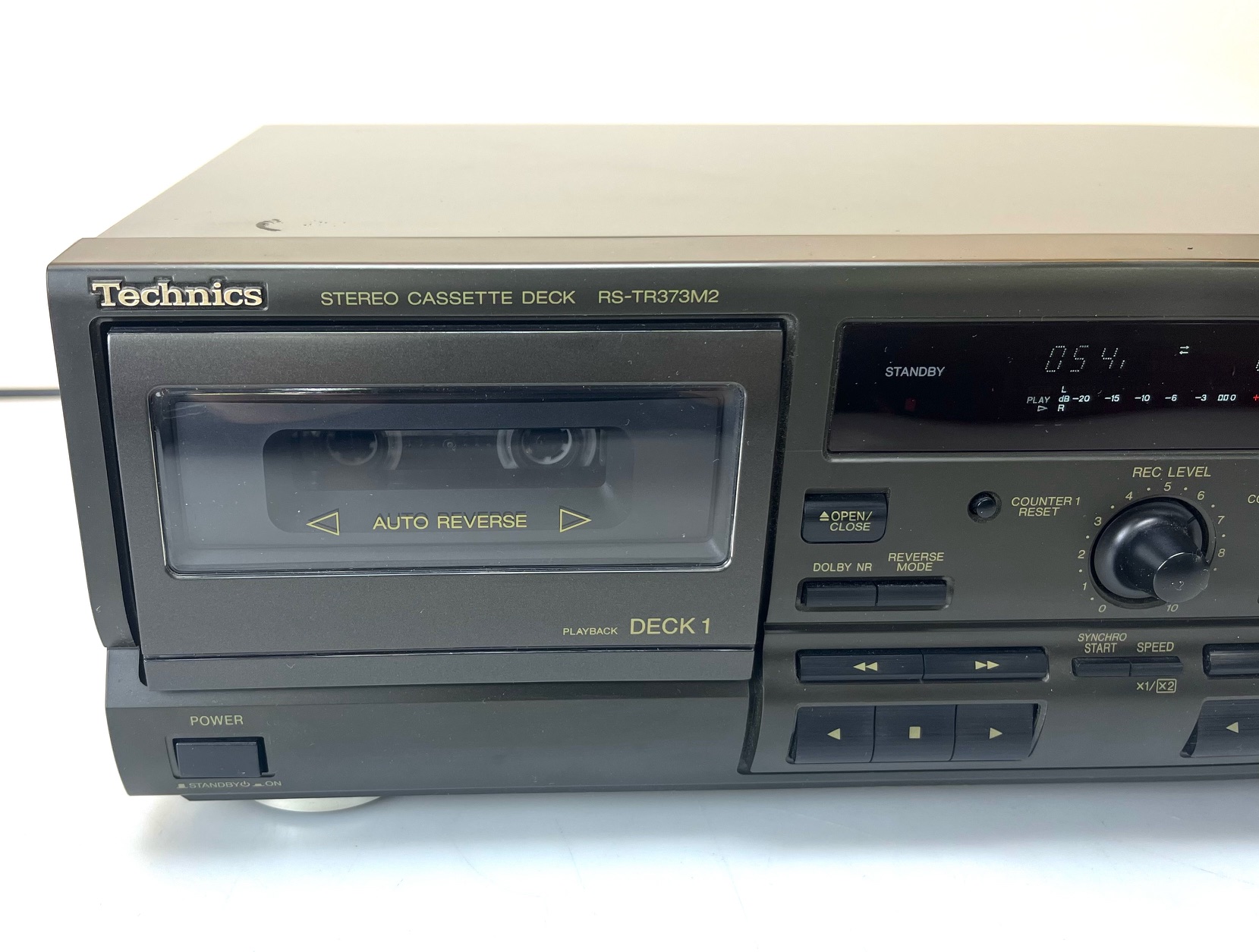 technics3743