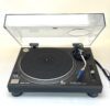 Technics SL-1210 MKII used