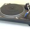 Technics SL-1210 MKII used - Imagen 2