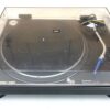 Technics SL-1210 MKII used - Imagen 3