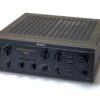 Sony TA-F700ES 700ES