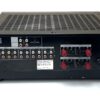 Sony TA-F700ES 700ES - Image 2