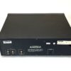Teac V-5000 - Imagen 2