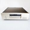 Accuphase DP-75 - Imagen 4