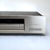 Accuphase DP-75 - Imagen 5