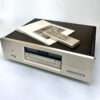 Accuphase DP-75 - Imagen 3