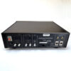 Accuphase DP-75 - Imagen 2