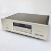 Accuphase DP-75