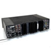 AR Universal - Image 2
