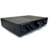 CAMBRIDGE AUDIO A1 MK3 Special Edition - Image 4
