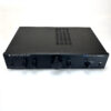 CAMBRIDGE AUDIO A1 MK3 Special Edition - Image 3