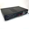 CAMBRIDGE AUDIO A1 MK3 Special Edition - Image 2