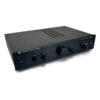 CAMBRIDGE AUDIO A1 MK3 Special Edition