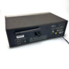 HARMAN / KARDON HK500 - Imagen 2