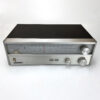 HARMAN / KARDON HK500 - Imagen 3