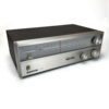 HARMAN / KARDON HK500