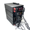 KENWOOD A601 - Imagen 2