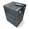 KENWOOD A601 - Imagen 3