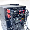 KENWOOD A601 - Imagen 5