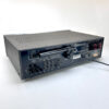 Kenwood KR-2090 - Imagen 2