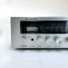 Kenwood KR-2090 - Imagen 3