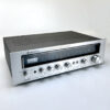 Kenwood KR-2090
