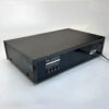 Luxman K8 - Imagen 2
