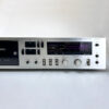 Luxman K8 - Imagen 3