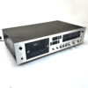 Luxman K8