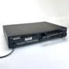 Luxman T-2 - Imagen 2