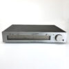 Luxman T-2 - Imagen 3