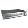 Luxman T-2