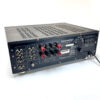Marantz PM-50 - Imagen 2