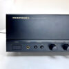 Marantz PM-50 - Imagen 4